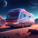 Pikes Peak Traveland Rebranded as Pikes Peak RV Under New Ownership