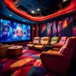 Regal Cinemas Launches Summer Movie Express Program