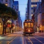 Revitalizing Powell Street A Plan to Boost Tourism in San Francisco