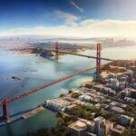 San Francisco Bay Area Faces Severe Inflation Struggles