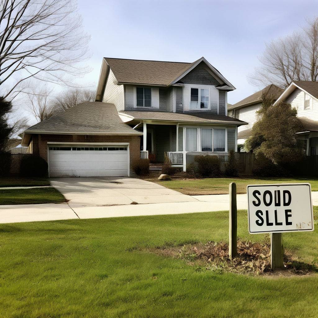 San Jose’s Condemned Property Sells for $700,000 Amid Housing Boom