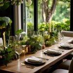 Singlethread Farms A Culinary Gem in Healdsburg