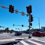 Suffolk County Red Light Camera Program to End